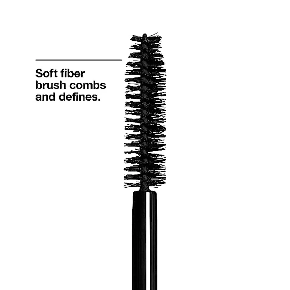 Clinique High Impact Mascara in Black,